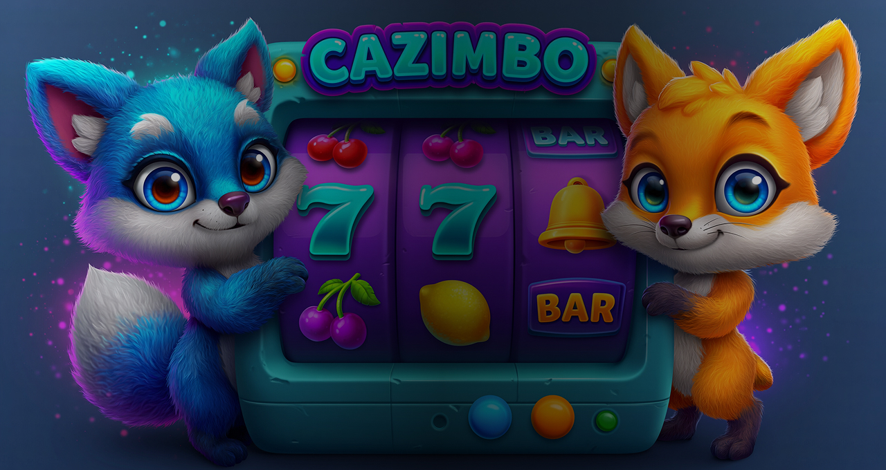 Cazimbo