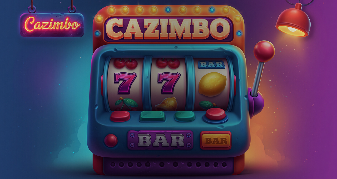 Cazimbo